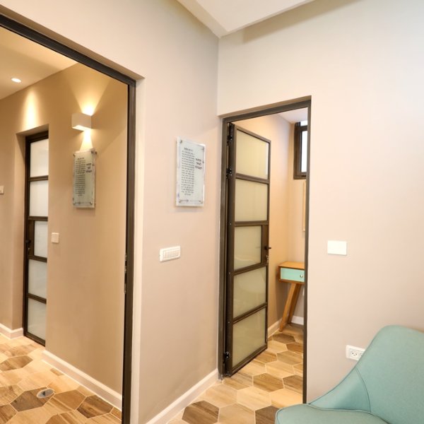 gallery picture